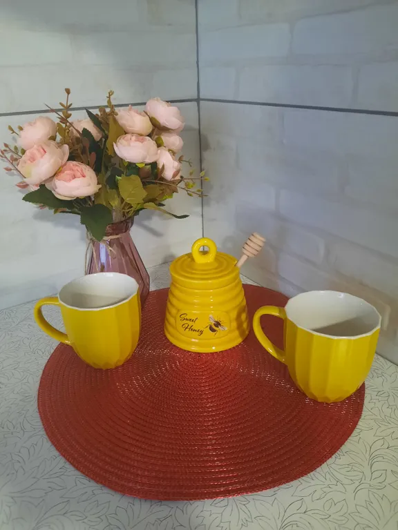 Шикарная квартира