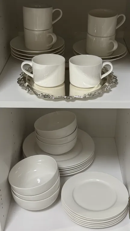 Квартира на берегу моря