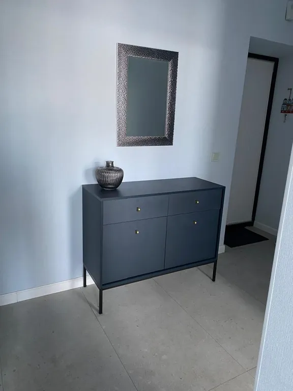 Квартира Уютная квартира на побережье для отдыха и командировок — Пионерский