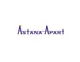 Astana Apart