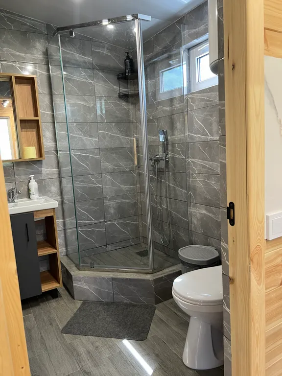 Дом в Даргавсе