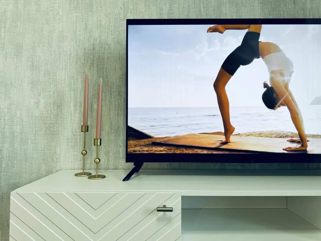 Квартира Шикарная квартира на берегу реки — Новосибирск