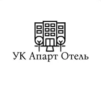УК Апарт Отель