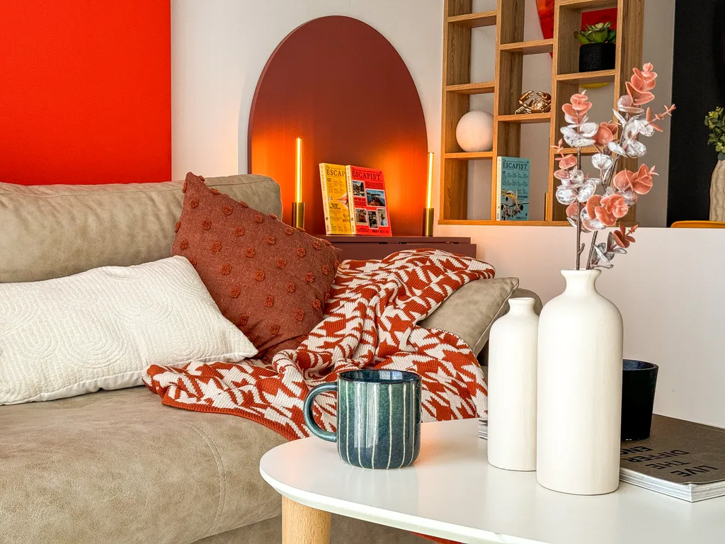 Elite апартаменты в центре города