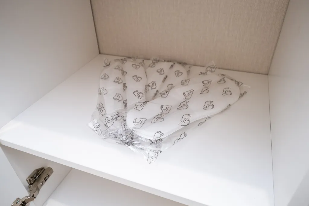 Квартира Квартира Откройте для себя комфортный отдых в Адлере в нашей стильной студии — Сочи