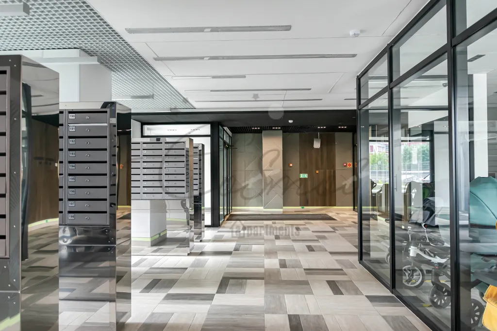 Отчетные документы | Центр | парк Горького | Автовокзал