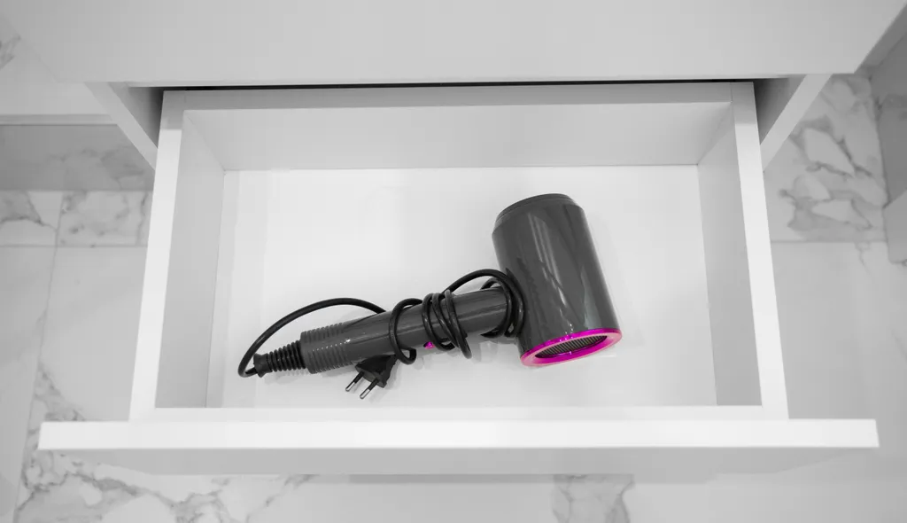 Уютные апартаменты в городе Светлогорск