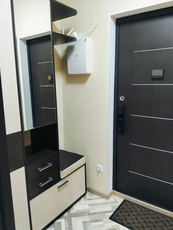 Студия у метро