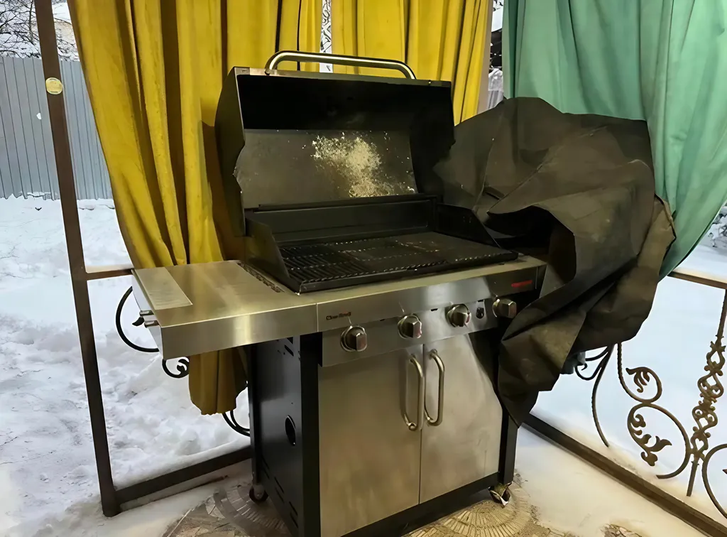 5-комнатный Дом