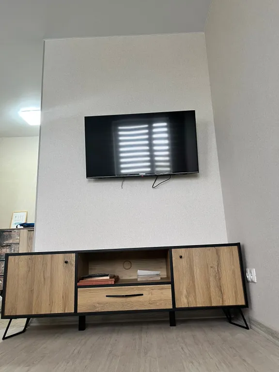 Квартира Квартира Море волнуется без тебя — Пионерский