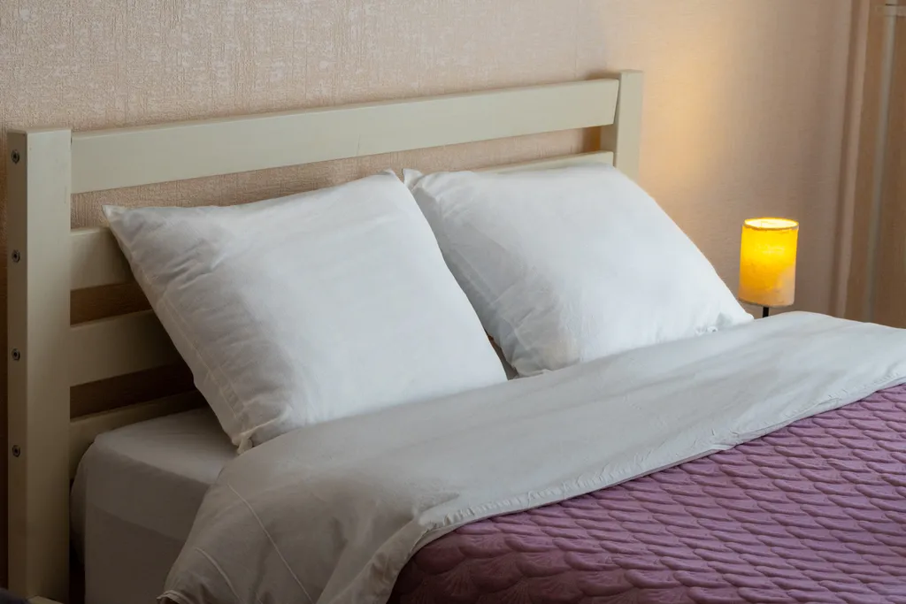 Квартира для 4 гостей в центре Воронежа