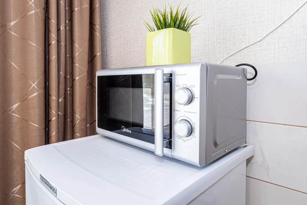 Квартира рядом со стадионом Краснодар