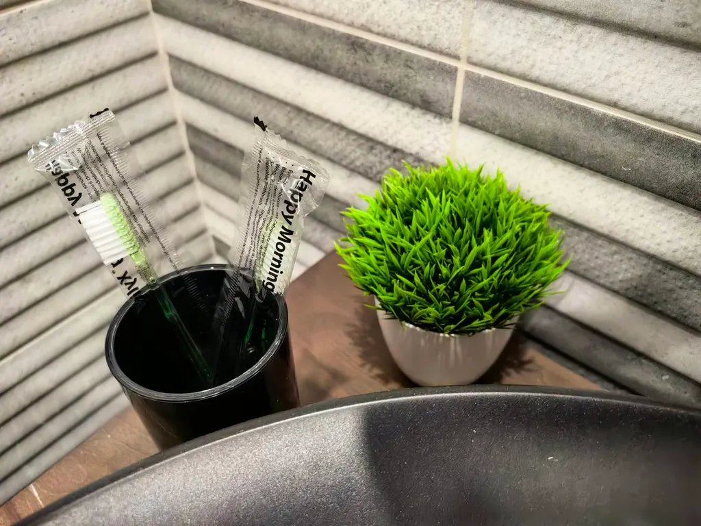 Уютная двухкомнатная квартира на берегу Оби