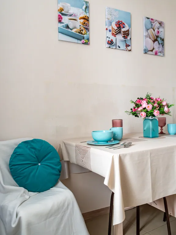 Бронируйте от Собственника Мурино Девяткино