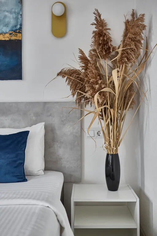 Коттедж Домик у грота Дианы — Севастополь