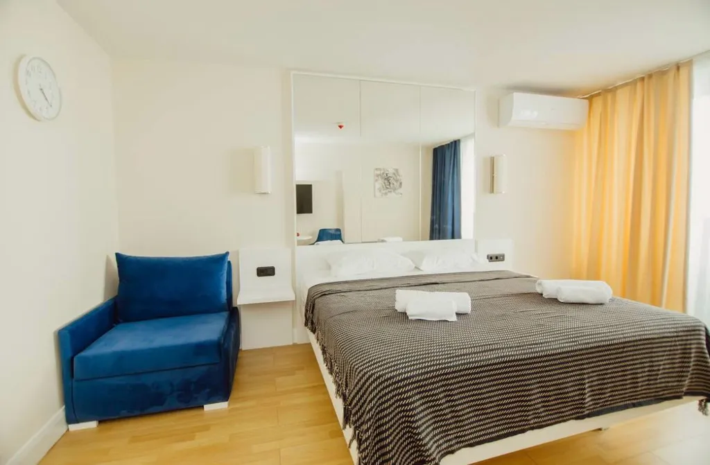 Orbi city view 44-41