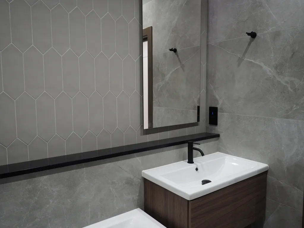 Кристаll Dreams Apartment with Terrace