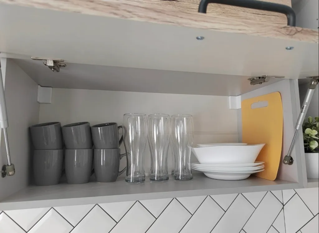 Квартира-студия, ЖД Вокзал в 1 минуте