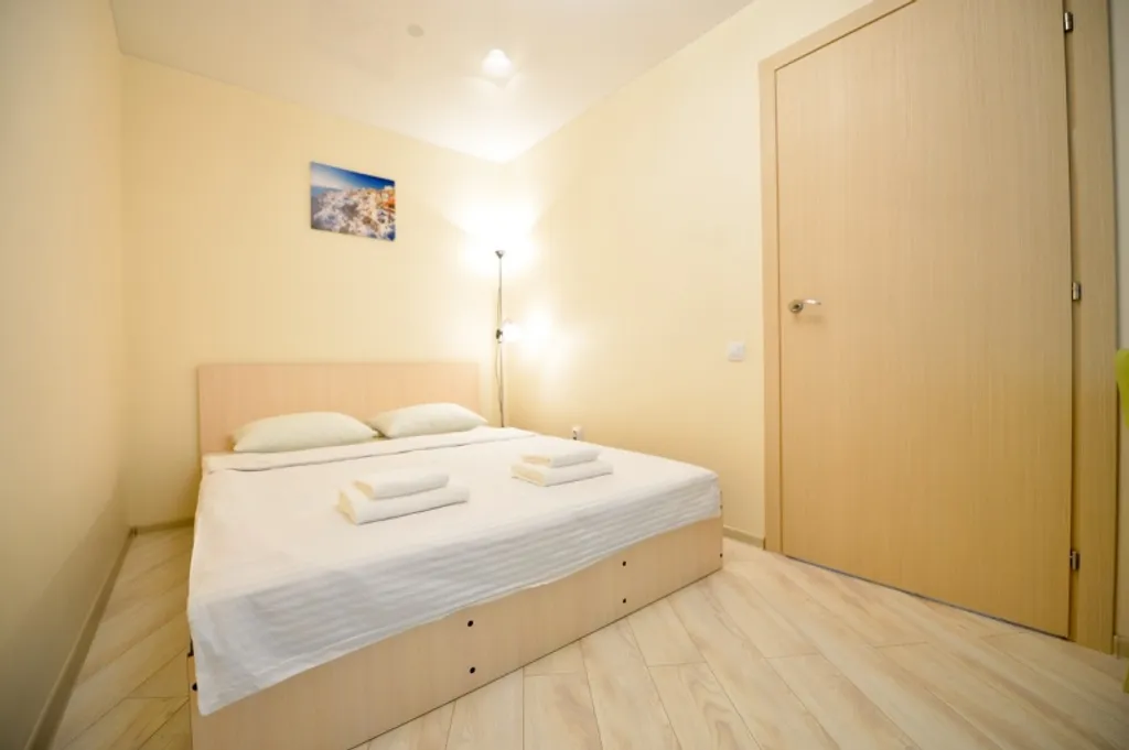 Парк Гагарина