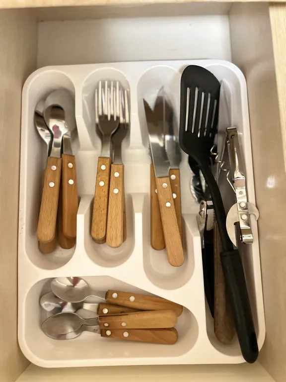 Уютная квартира в самом центре города