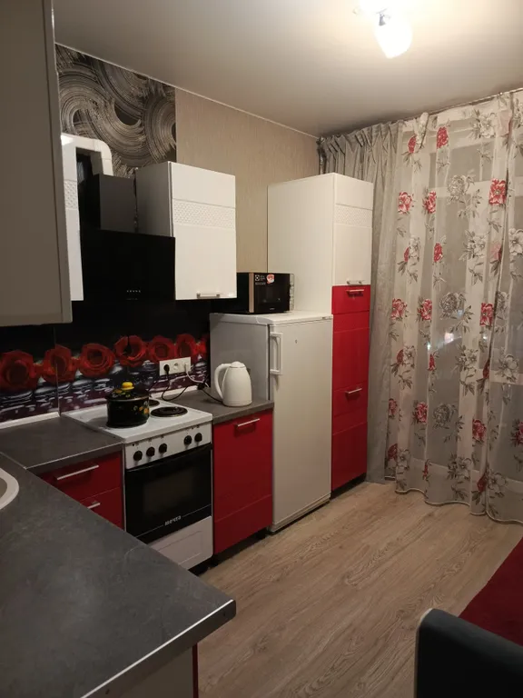 Отдых на кипарисовом озере