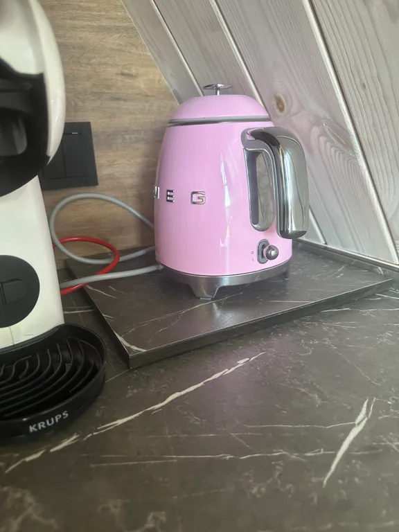 Ильинская Усадьба