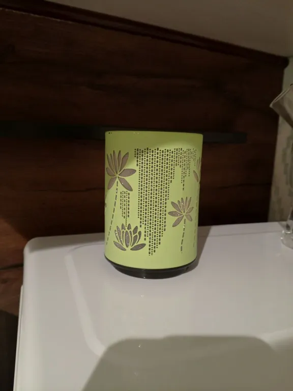 Квартира Квартира студия с видом на звезды на первой линии моря — Пионерский