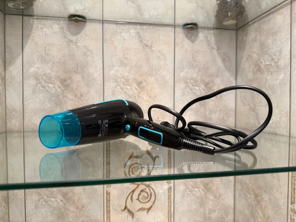 Уютная квартира в тихом районе курортного города