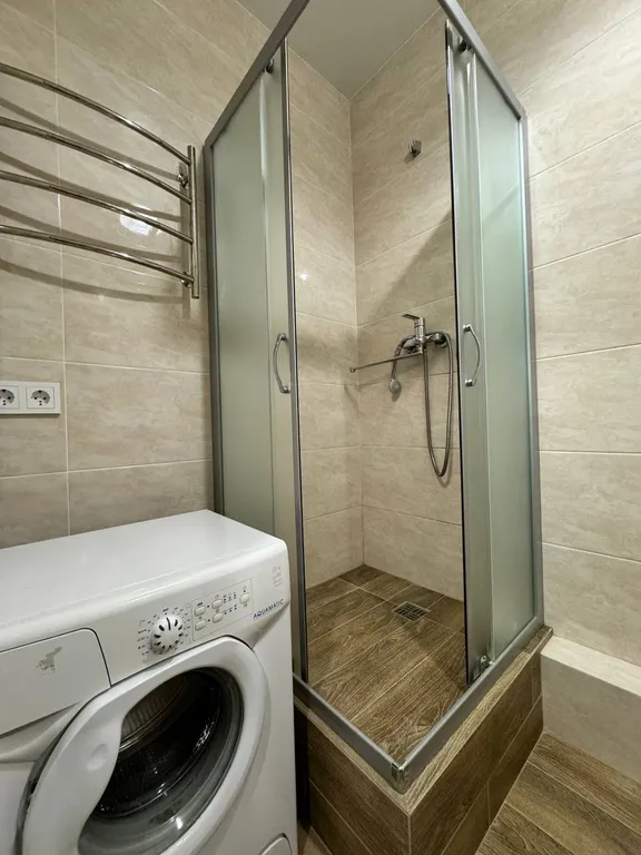 Квартира Квартира Тут хорошо на Шаумяна — Екатеринбург