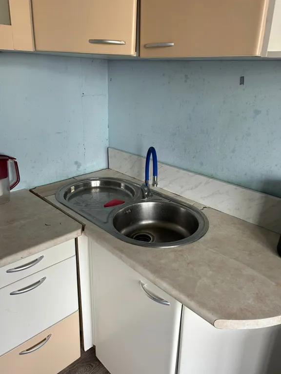 Дешево и комфортно