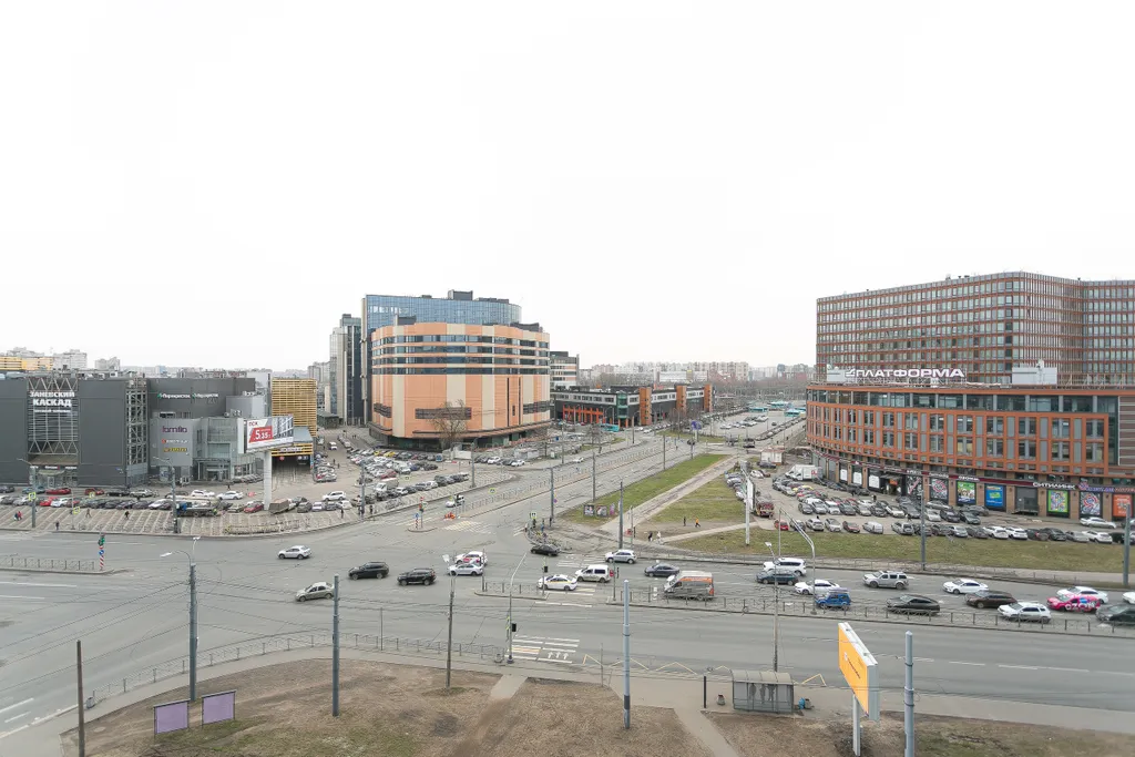 Ладога
