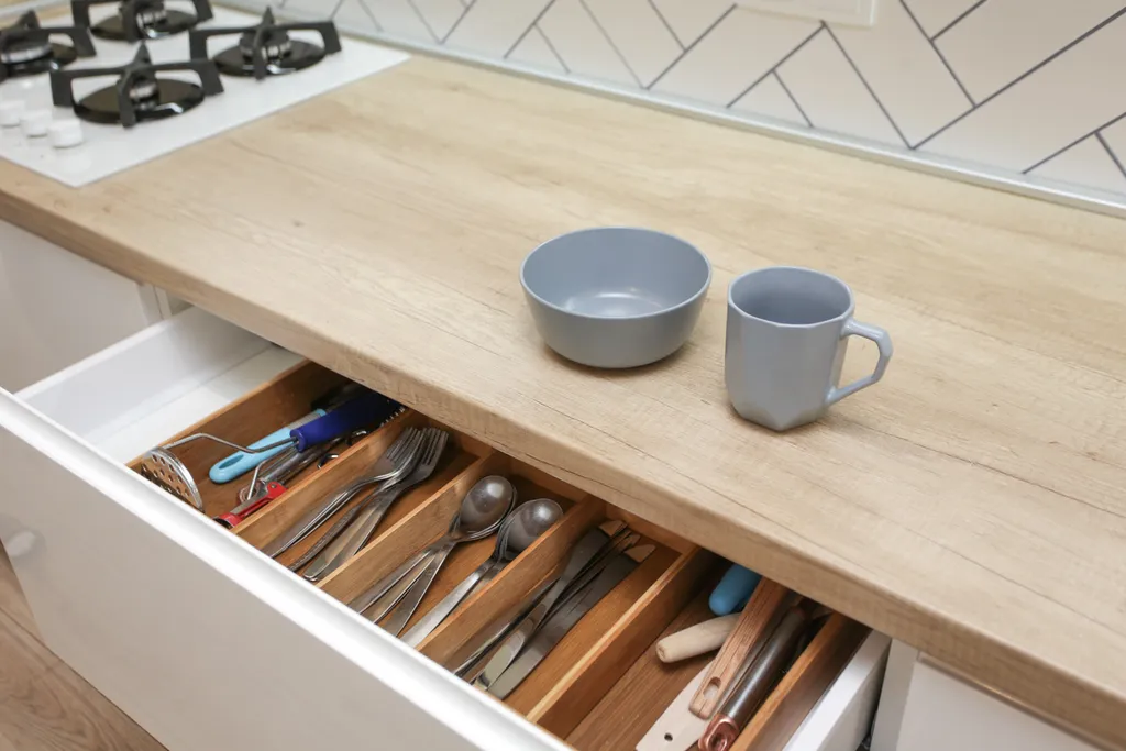 "Море радости"-однокомнатная квартира у моря.