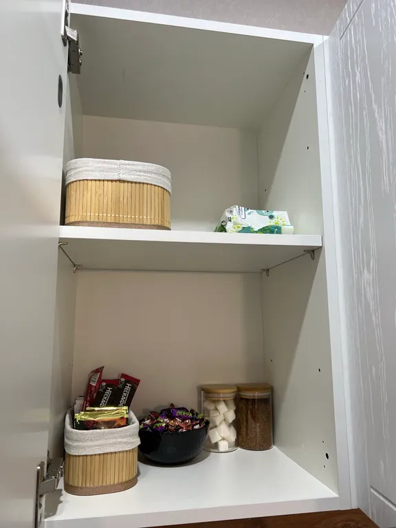 Квартира премиум-класса для ценителей комфорта