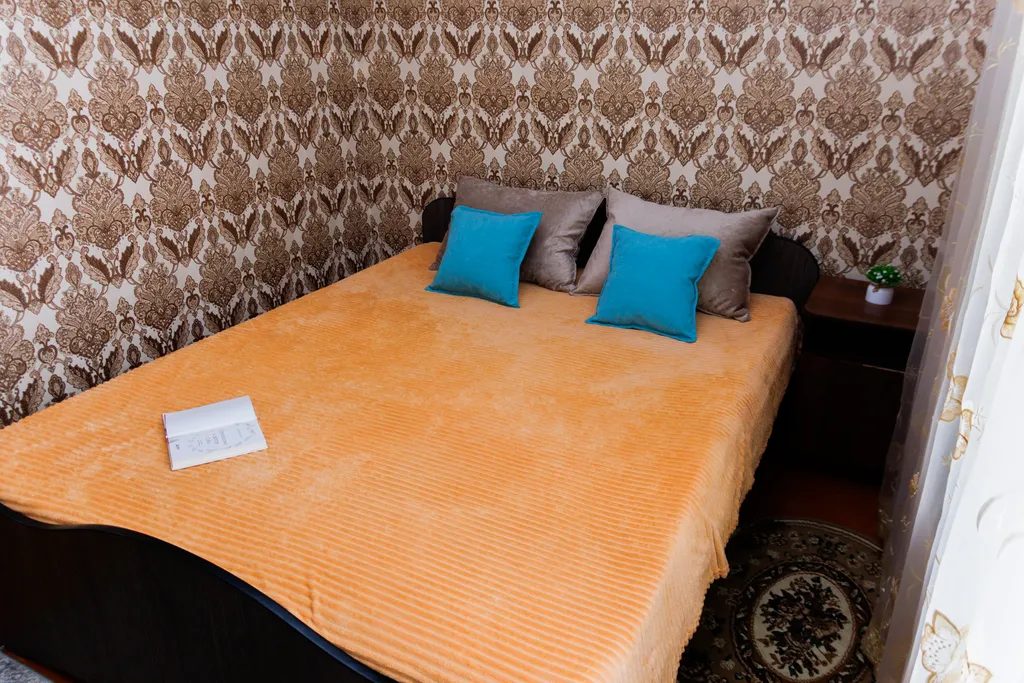 Трио Комфорт