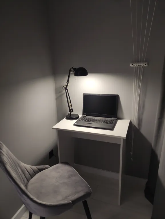 Квартира у моря Пионерская Лагуна