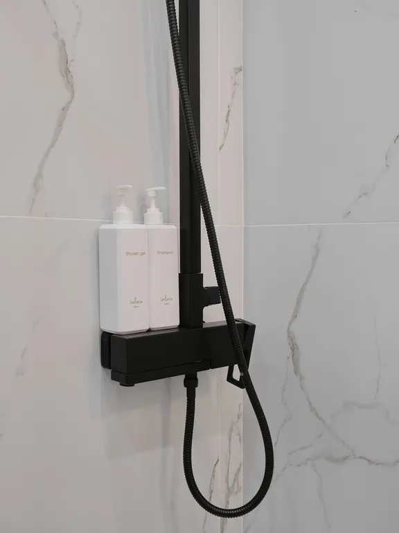 Уютная студия у Драмтеатра