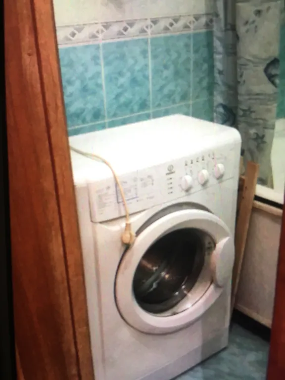 Квартира Квартира у Ледовой Арены Инженерная — Кириши