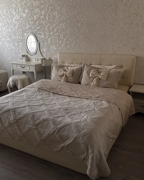 Идеальное место для романтики найдено