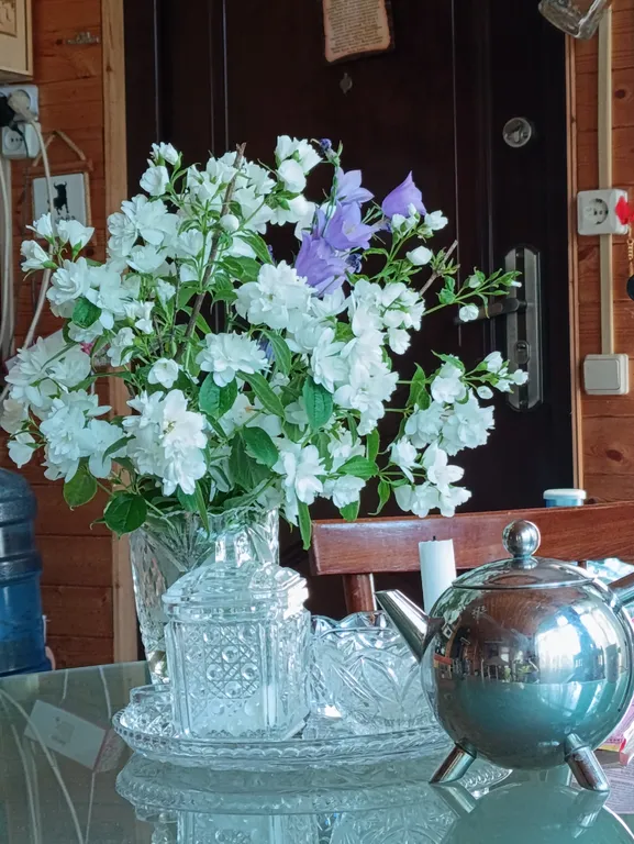 Коттедж Коттедж Дача АК Барс Арена, центр города — Казань