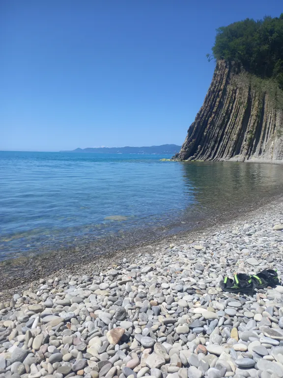 Семиместный стандарт