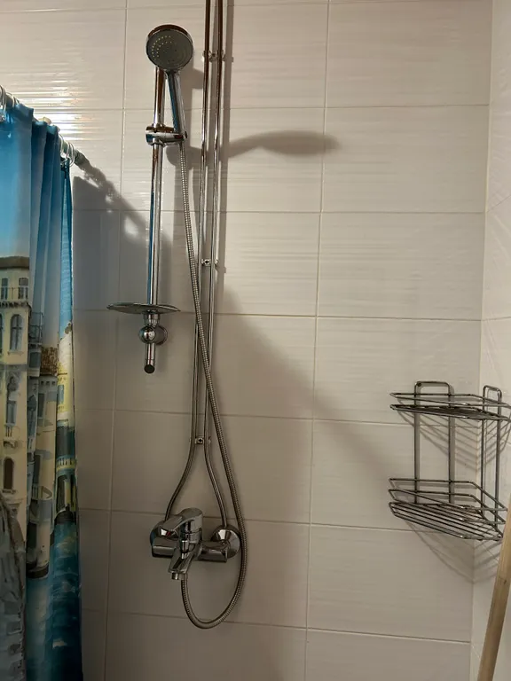 Коттедж с сауной в Карелии рядом с лесом