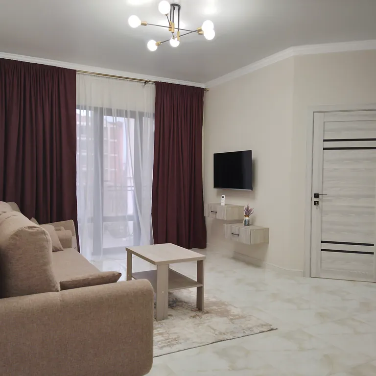 Классная студия