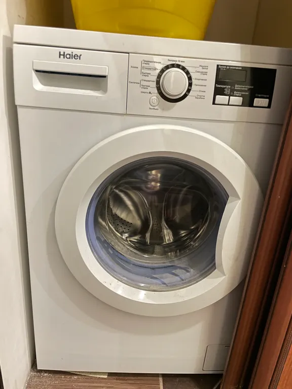 Апартаменты Грин Вайт