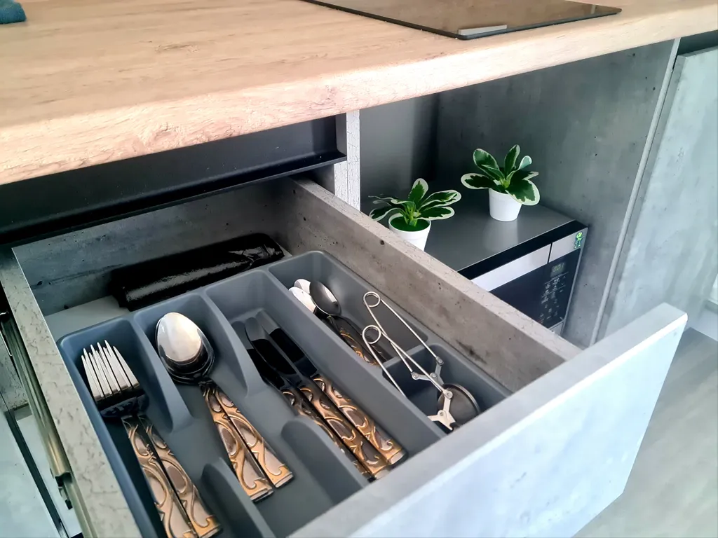 Апартамент Комфорт и Стиль