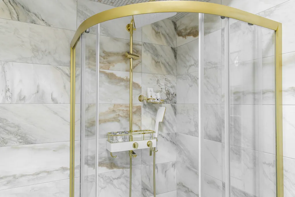 Апартаменты у Самого моря с видом на море