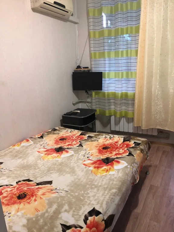 Квартира Отдельная комната с удобствами в частном доме — Лазаревское