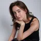 Полина