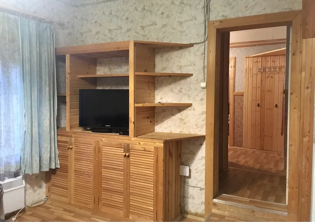 Коттедж Комфортный коттедж для отдыха с удовольствием — Мичуринское