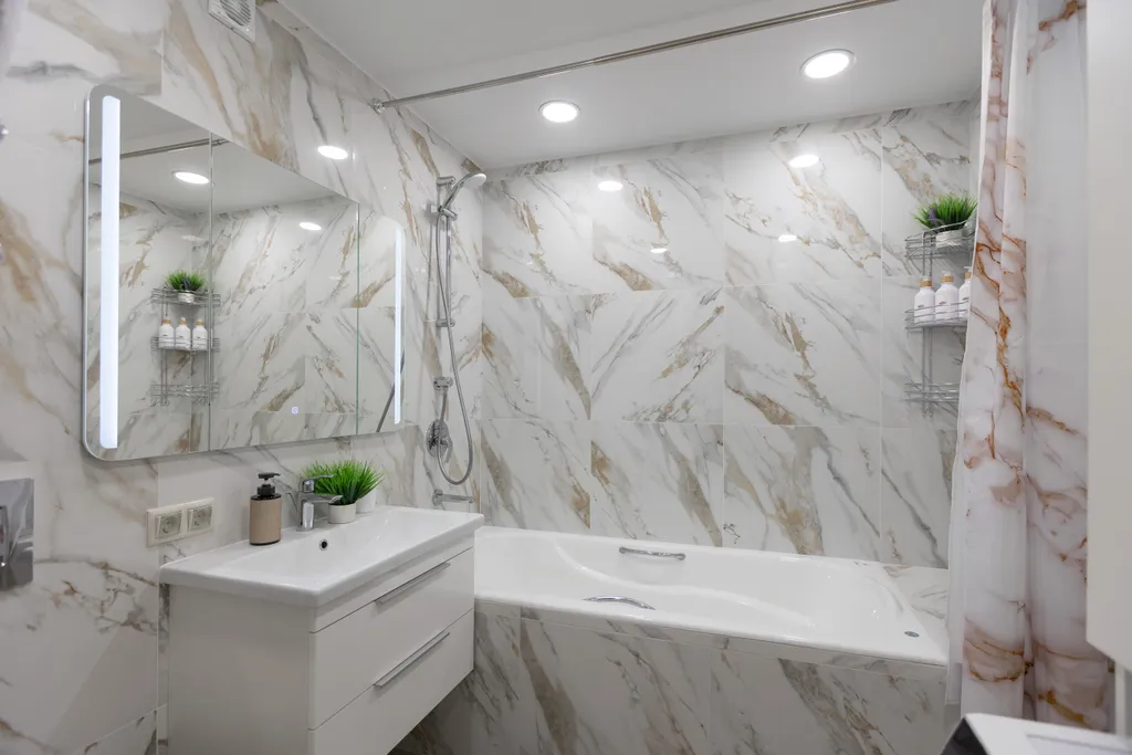 Квартира Апартаменты в Хамовниках — Москва