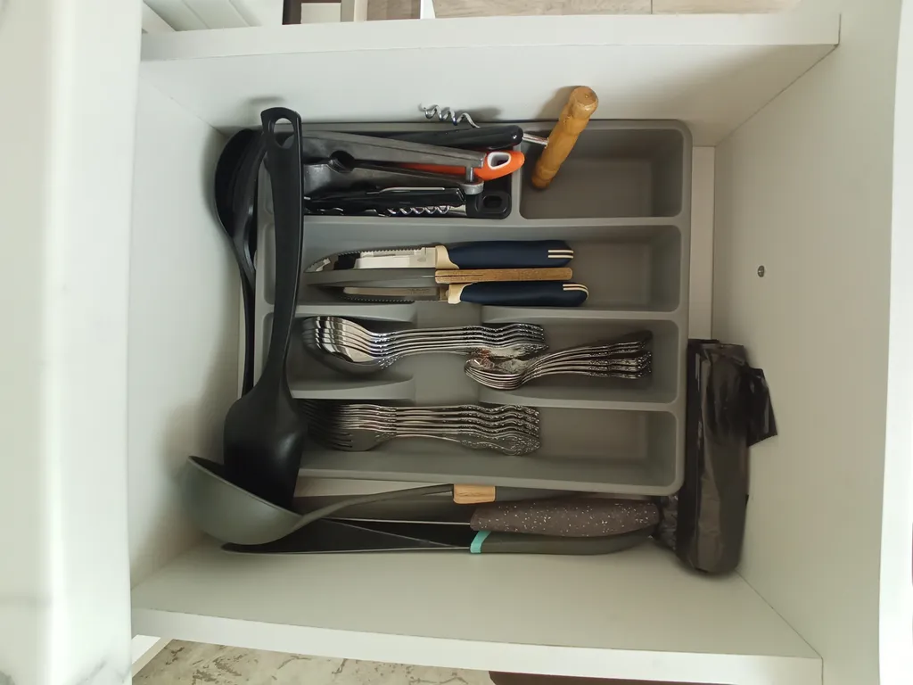 Свежая двушка в шаге от метро